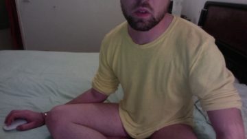 0Gayboyshot  02-05-2021